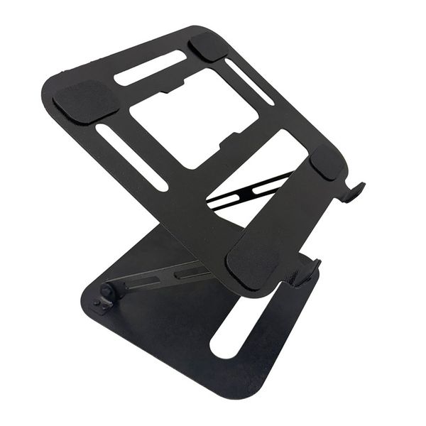 پایه نگهدارنده (استند) لپ تاپ مدل B03