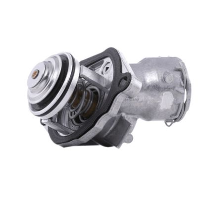 ترموستات بورگ وارنر مدل 4834100D مناسب برای بنز C230.C350