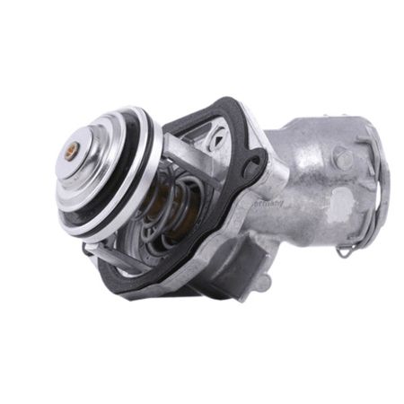 ترموستات بورگ وارنر مدل 4834100D مناسب برای بنز C230.C350