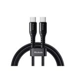 کابل دوسر USB-C مک دودو مدل CA-5641 طول 1 متر