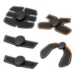 ماساژور برقی