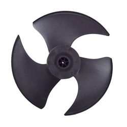 پروانه کولر گازی مدل LG MDG620029