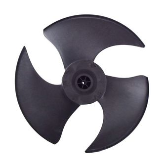 پروانه کولر گازی مدل LG MDG620029