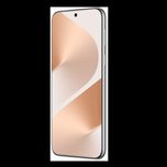 گوشی موبایل هواوی مدل Pura 80 Pro دو سیم کارت ظرفیت 512 گیگابایت و رم 12 گیگابایت