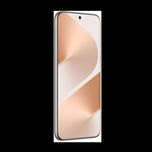 گوشی موبایل هواوی مدل Pura 80 Pro دو سیم کارت ظرفیت 512 گیگابایت و رم 12 گیگابایت