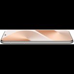 گوشی موبایل هواوی مدل Pura 80 Pro دو سیم کارت ظرفیت 512 گیگابایت و رم 12 گیگابایت