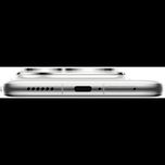گوشی موبایل هواوی مدل Pura 80 Pro دو سیم کارت ظرفیت 512 گیگابایت و رم 12 گیگابایت