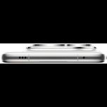 گوشی موبایل هواوی مدل Pura 80 Pro دو سیم کارت ظرفیت 512 گیگابایت و رم 12 گیگابایت