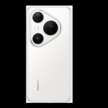 گوشی موبایل هواوی مدل Pura 80 Pro دو سیم کارت ظرفیت 512 گیگابایت و رم 12 گیگابایت
