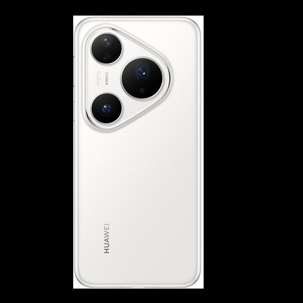گوشی موبایل هواوی مدل Pura 80 Pro دو سیم کارت ظرفیت 512 گیگابایت و رم 12 گیگابایت