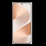گوشی موبایل هواوی مدل Pura 80 Pro دو سیم کارت ظرفیت 512 گیگابایت و رم 12 گیگابایت