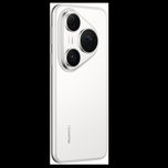 گوشی موبایل هواوی مدل Pura 80 Pro دو سیم کارت ظرفیت 512 گیگابایت و رم 12 گیگابایت