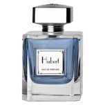 ادوپرفیوم مردانه تراست مدل Hubert