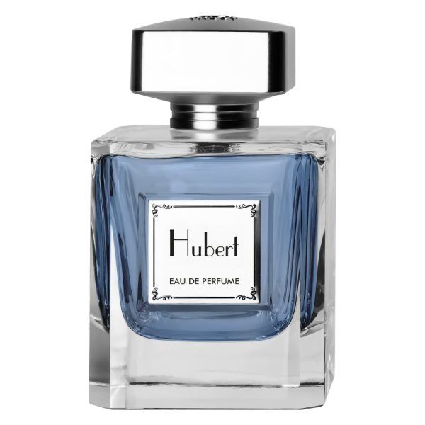 ادوپرفیوم مردانه تراست مدل Hubert