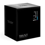 ادوپرفیوم مردانه تراست مدل Hubert