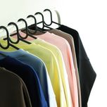 بلوز دورس هانا