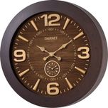 ساعت دیواری گارنت مدل 5222*220