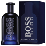 عطر هوگو باس Hugo Boss