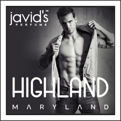 Highland