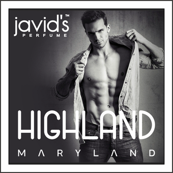 Highland
