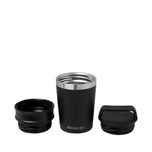 ماگ سفری استنلی مدل 00236 گنجایش 0.240 لیتر