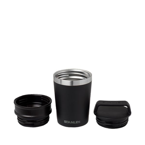 ماگ سفری استنلی مدل 00236 گنجایش 0.240 لیتر