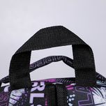 کوله پشتی توریث مدل LMT-4963