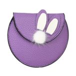 جاکارتی دخترانه مدل MDSS-CG1093