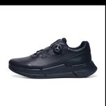 کفش مردانه هامتو مدل HUMTTO 350599A-1