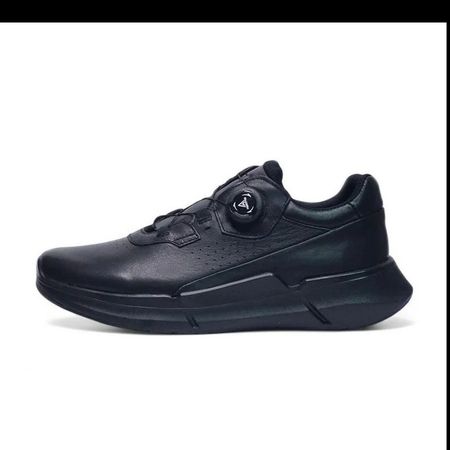 کفش مردانه هامتو مدل HUMTTO 350599A-1