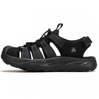 صندل هامتو humtto مدل 760289A1