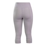 شلوارک ورزشی زنانه مدل GS-181488