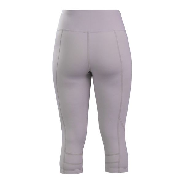 شلوارک ورزشی زنانه مدل GS-181488