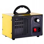 دستگاه ازن ساز مدل N-Y-ATWFS-60000