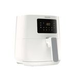 سرخ کن بدون روغن فیلیپس مدل HD9252