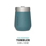 ماگ سفری استنلی مدل Go Thumbler کد F2022 گنجایش 0.290 لیتر