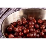 ترازوی آشپزخانه ام جی اس مدل 3013