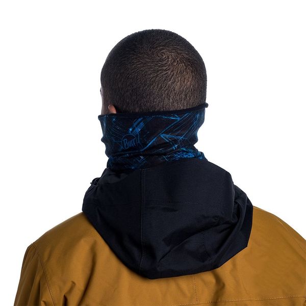 دستمال سر و گردن باف مدل Ab5Tr F2023