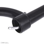 آفتابه مسافرتی