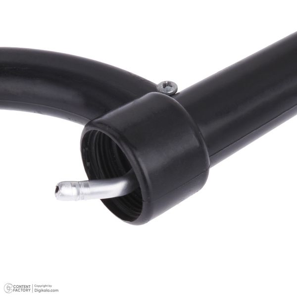 آفتابه مسافرتی