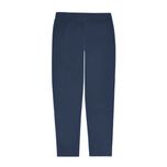 شلوار ورزشی مردانه مدل MDSS-CG6586