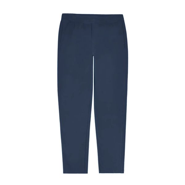 شلوار ورزشی مردانه مدل MDSS-CG6586