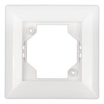 زنگ پارت الکتریک مدل آسمان کد 5071W4009