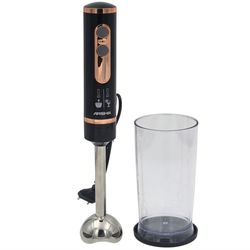 گوشت کوب برقی 400 وات عرشیا مدل AS1911-8005