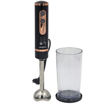 گوشت کوب برقی 400 وات عرشیا مدل AS1911-8005