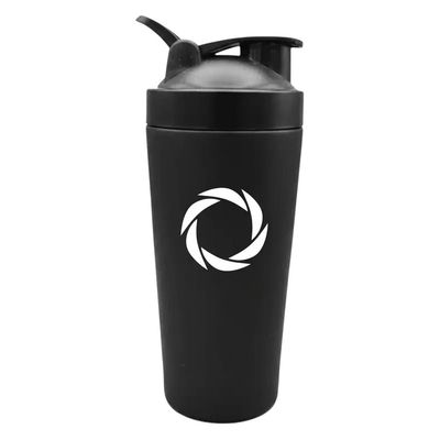 شیکر ورزشی مدل August گنجایش 0.7 لیتر