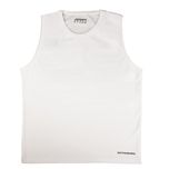 تاپ مردانه مدل 021101