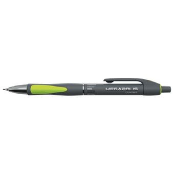 مداد نوکی 0.5 میلی متری اریک کراوزه مدل مگاپلیس کد 5438