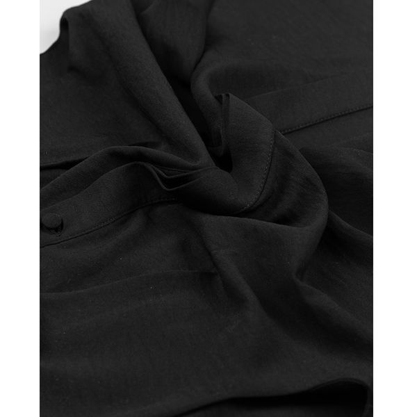 تاپ زنانه مدل SB-SS-302171