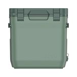 یخچال کمپینگ استنلی مدل Easy Carry Lunch کد G2025 ظرفیت 28.3 لیتر